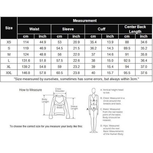 Satin Lace Robe - Picture 4 of 4